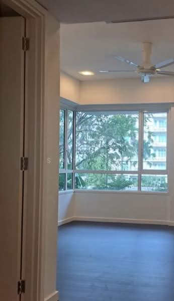 Condominium for Sale at Kiaraville - Sonia . - Interior - PropertyGuru.com.my