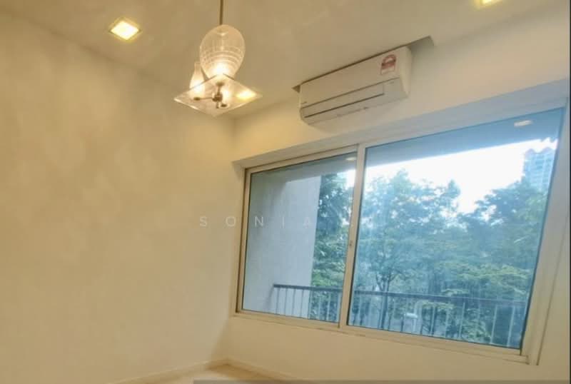 Condominium for Sale at Kiaraville - Sonia . - View - PropertyGuru.com.my