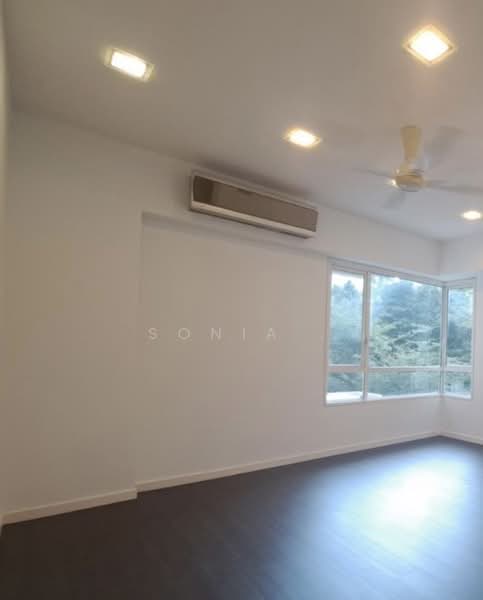 Condominium for Sale at Kiaraville - Sonia . - Interior - PropertyGuru.com.my