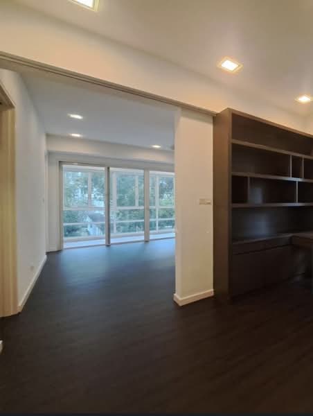 Condominium for Sale at Kiaraville - Sonia . - Living Room - PropertyGuru.com.my