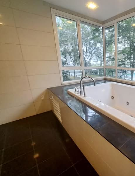 Condominium for Sale at Kiaraville - Sonia . - Bathroom - PropertyGuru.com.my