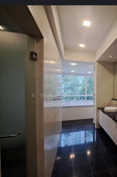 Condominium for Sale at Kiaraville - Sonia . - Bathroom - PropertyGuru.com.my