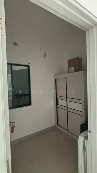 Verando Residence untuk Untuk Disewa - RM 2,500 /bulan, Feb 2026 - Interior - PropertyGuru.com.my
