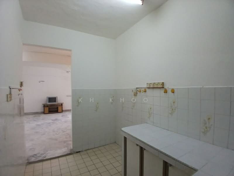 Apartment for Sale at Subang Perdana Goodyear Court 7 - KH Khoo - Interior - PropertyGuru.com.my