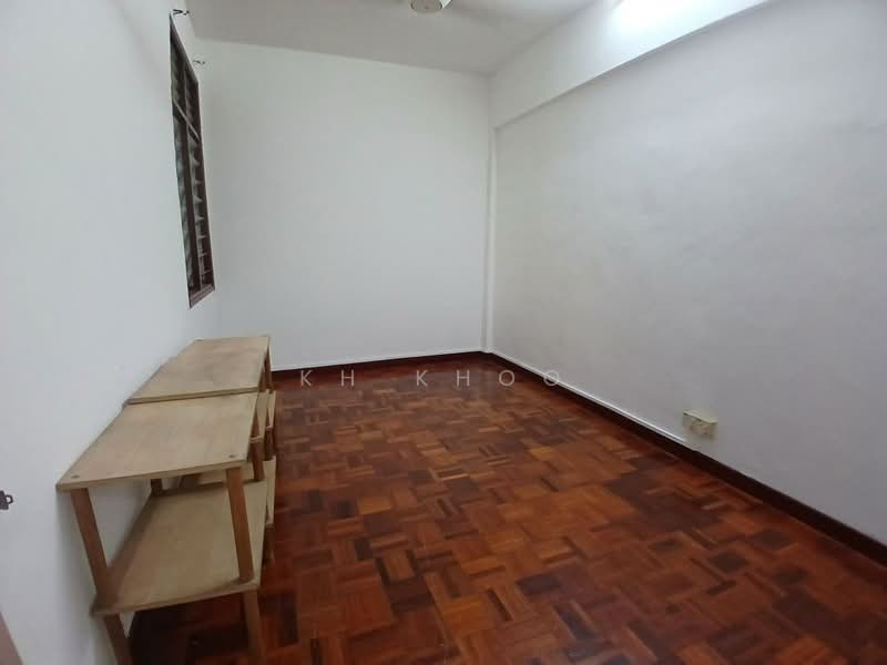 Apartment for Sale at Subang Perdana Goodyear Court 7 - KH Khoo - Interior - PropertyGuru.com.my