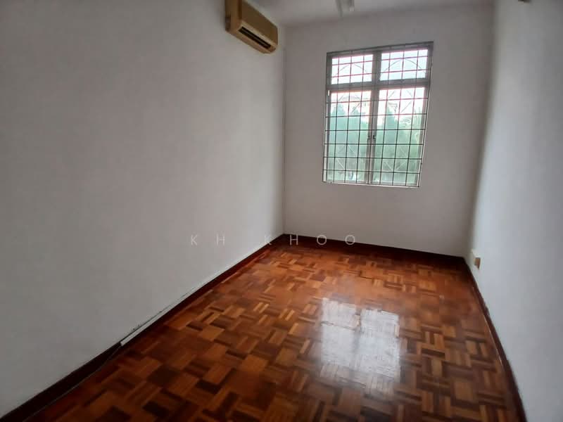 Apartment for Sale at Subang Perdana Goodyear Court 7 - KH Khoo - Interior - PropertyGuru.com.my