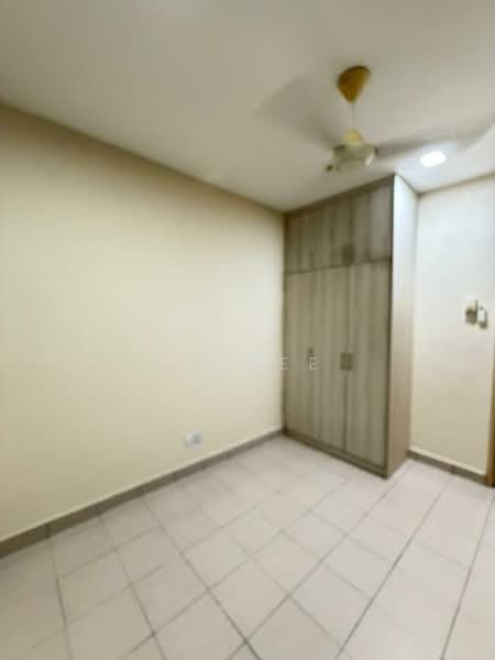 Condominium for Sale at D'Rimba - Jc Lee - Bedroom - PropertyGuru.com.my
