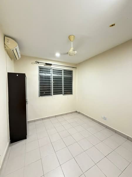 Condominium for Sale at D'Rimba - Jc Lee - Interior - PropertyGuru.com.my