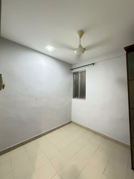Condominium for Sale at D'Rimba - Jc Lee - Interior - PropertyGuru.com.my