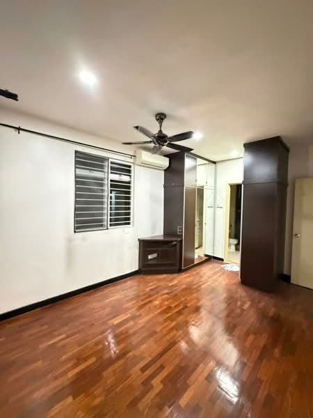 Condominium for Sale at D'Rimba - Jc Lee - Interior - PropertyGuru.com.my