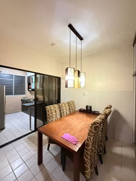 Condominium for Sale at D'Rimba - Jc Lee - PropertyGuru.com.my