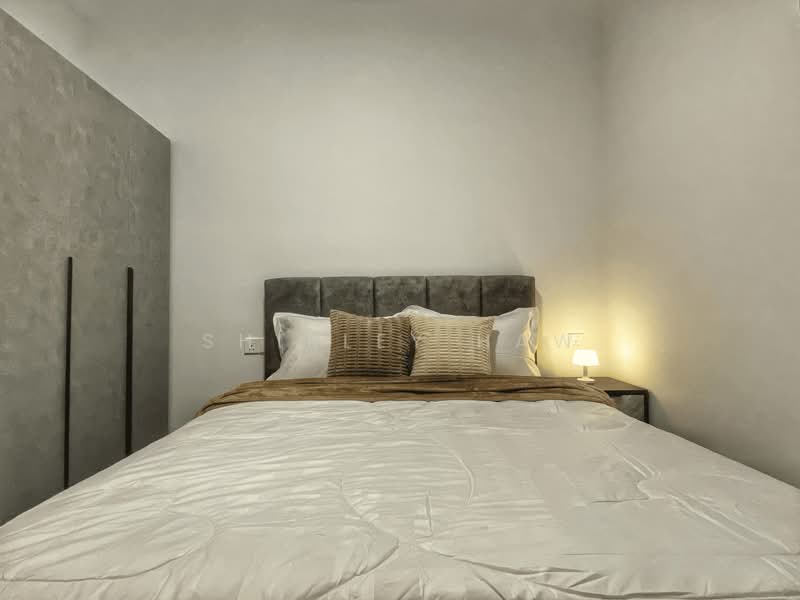 R&F Princess Cove Phase 2-Seine Region untuk Untuk Disewa - RM 3,300 /bulan, Feb 2026 - PropertyGuru.com.my