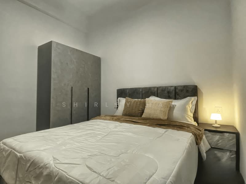 R&F Princess Cove Phase 2-Seine Region untuk Untuk Disewa - RM 3,300 /bulan, Feb 2026 - PropertyGuru.com.my