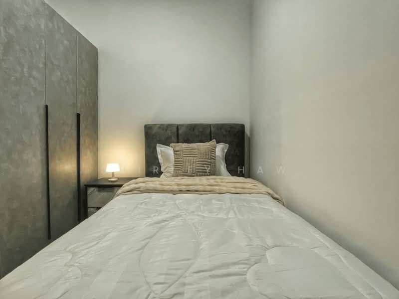 R&F Princess Cove Phase 2-Seine Region untuk Untuk Disewa - RM 3,300 /bulan, Feb 2026 - PropertyGuru.com.my