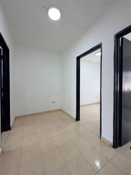 2-storey Terraced House for Sale in Taman Nusantara (Iskandar Puteri (Nusajaya)) - Yvonne Lim - Interior - PropertyGuru.com.my