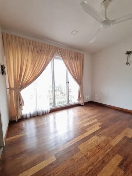Terraced House for Sale in Temasya Glenmarie (Glenmarie) - Darren Ng - Interior - PropertyGuru.com.my
