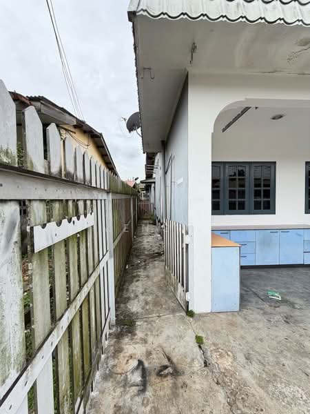 Skudai Skudais untuk Untuk Dijual - RM 368,000, Feb 2026 - Exterior - PropertyGuru.com.my