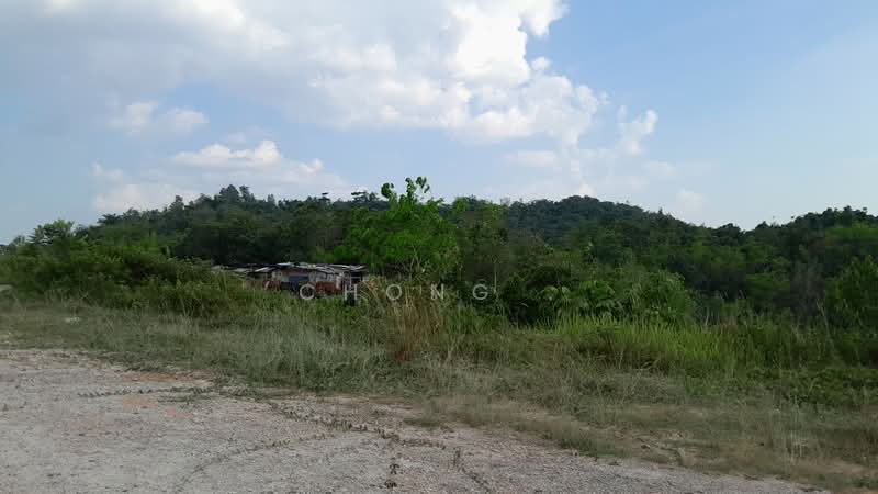 Hill Park untuk Untuk Dijual - RM 43,000,000, Apr 2026 - Exterior - PropertyGuru.com.my