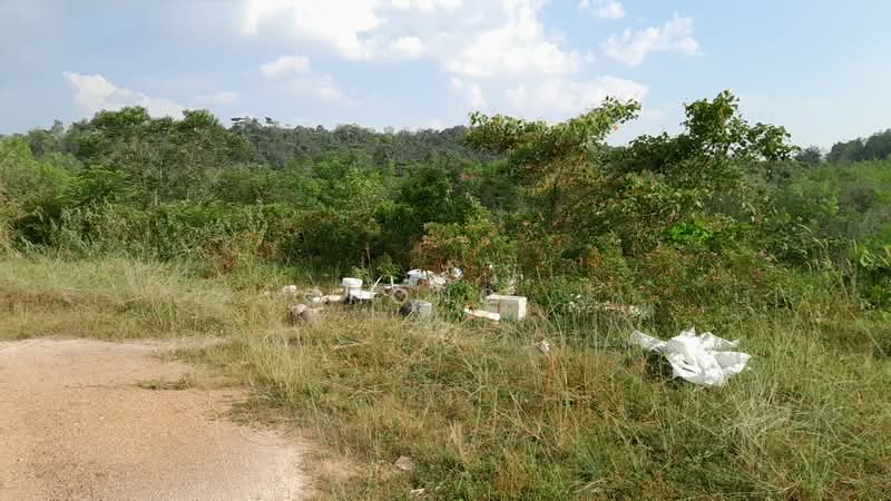 Hill Park untuk Untuk Dijual - RM 43,000,000, Apr 2026 - Exterior - PropertyGuru.com.my