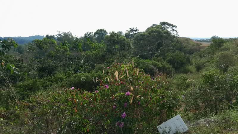 Hill Park untuk Untuk Dijual - RM 43,000,000, Apr 2026 - Exterior - PropertyGuru.com.my