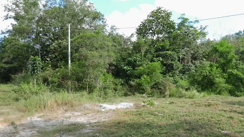 Hill Park untuk Untuk Dijual - RM 43,000,000, Apr 2026 - Exterior - PropertyGuru.com.my