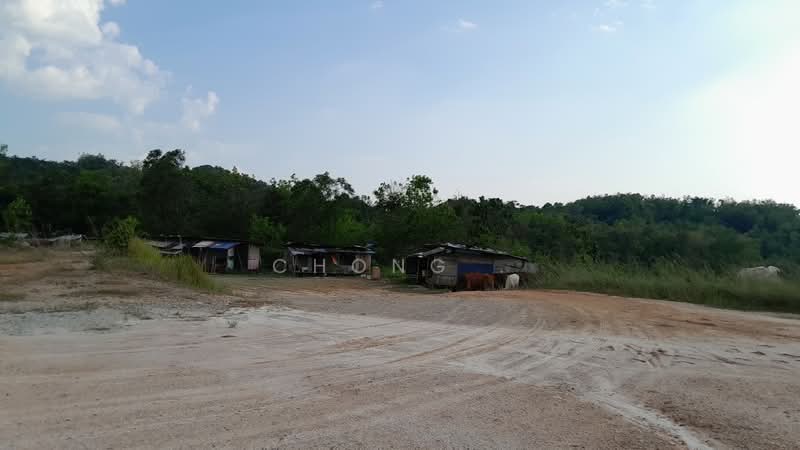 Hill Park untuk Untuk Dijual - RM 43,000,000, Apr 2026 - Exterior - PropertyGuru.com.my