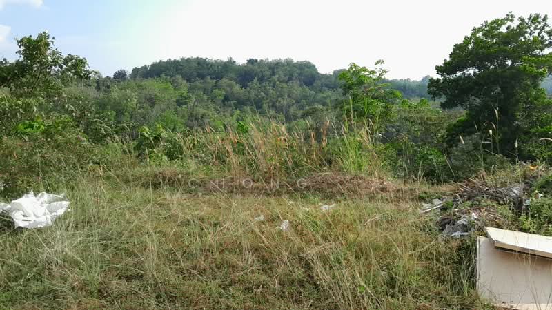 Hill Park untuk Untuk Dijual - RM 43,000,000, Apr 2026 - Exterior - PropertyGuru.com.my