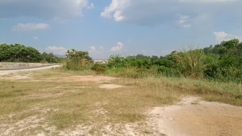 Hill Park untuk Untuk Dijual - RM 43,000,000, Apr 2026 - Exterior - PropertyGuru.com.my