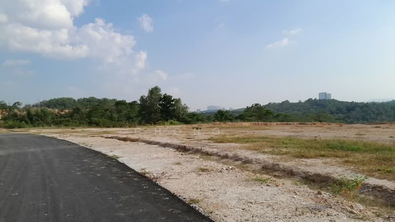 Hill Park untuk Untuk Dijual - RM 43,000,000, Apr 2026 - Exterior - PropertyGuru.com.my