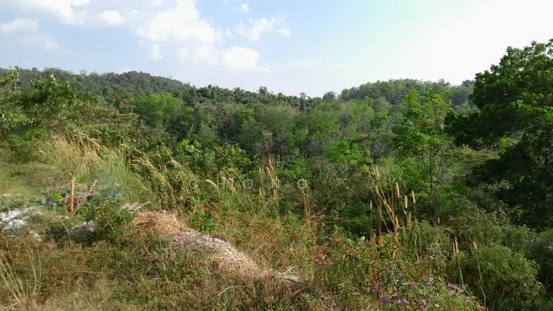 Hill Park untuk Untuk Dijual - RM 43,000,000, Apr 2026 - Exterior - PropertyGuru.com.my