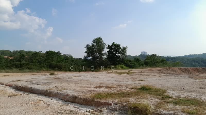 Hill Park untuk Untuk Dijual - RM 43,000,000, Apr 2026 - Exterior - PropertyGuru.com.my
