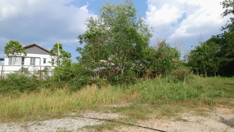 Hill Park untuk Untuk Dijual - RM 43,000,000, Apr 2026 - Exterior - PropertyGuru.com.my