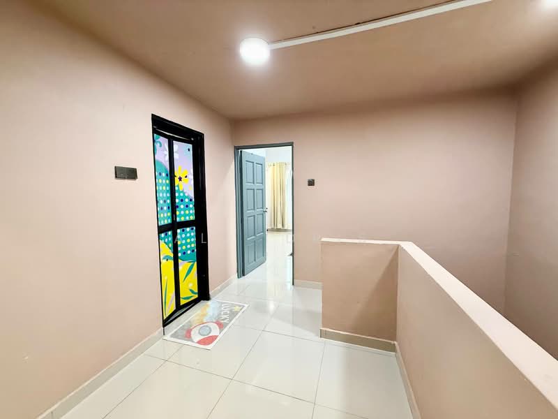 Taman Sri Andalas untuk Untuk Dijual - RM 890,000, Feb 2026 - Corridor - PropertyGuru.com.my