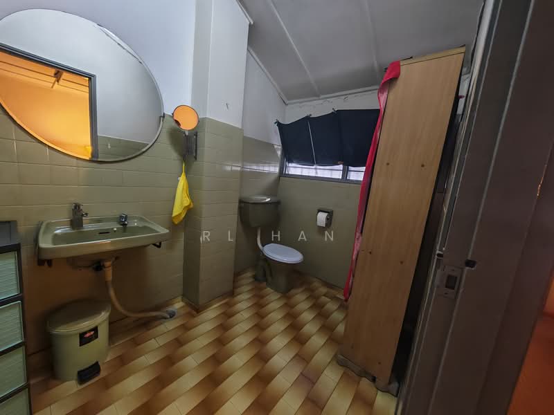 SS17 untuk Untuk Dijual - RM 890,000, Feb 2026 - Bathroom - PropertyGuru.com.my