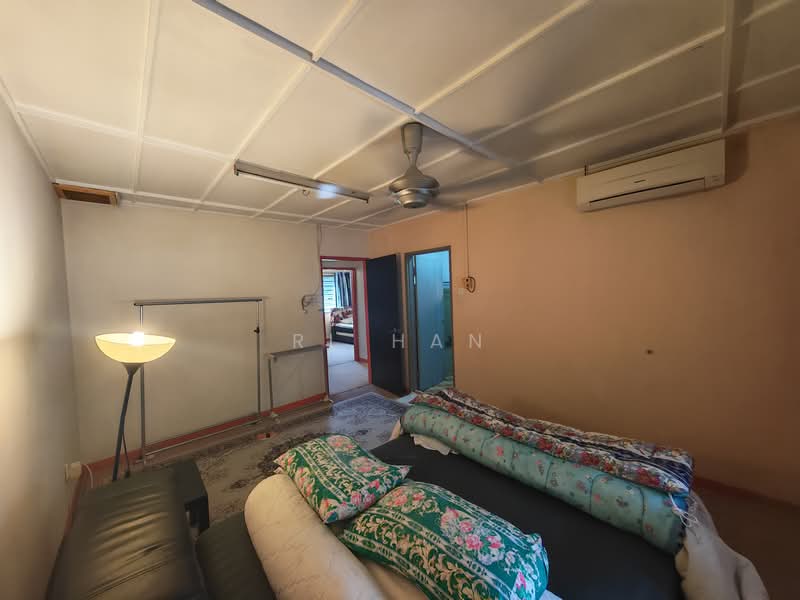 SS17 untuk Untuk Dijual - RM 890,000, Feb 2026 - Interior - PropertyGuru.com.my