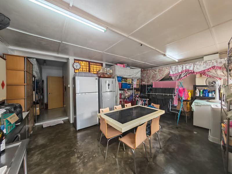 SS17 untuk Untuk Dijual - RM 890,000, Feb 2026 - Interior - PropertyGuru.com.my