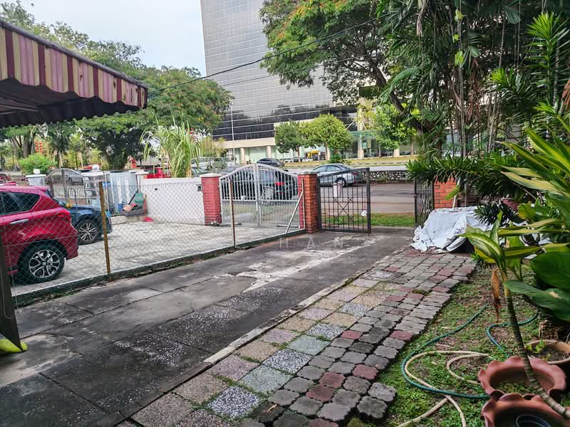 SS17 untuk Untuk Dijual - RM 890,000, Feb 2026 - Exterior - PropertyGuru.com.my