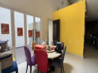 For Sale - Temasya Suria @ Temasya Glenmarie