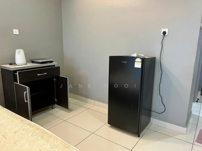 Service Residence for Rent at KSL Residence @ Daya - Jane Ngoi - Interior - PropertyGuru.com.my