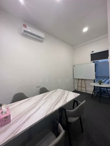 Shop / Office for Sale in Taman Ekoflora (Johor Bahru) - Jane Ngoi - Study - PropertyGuru.com.my