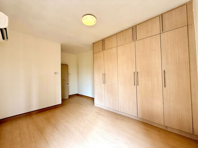 Condominium for Sale at Royal Domain Sri Putramas 2 - Firdaus Husin - PropertyGuru.com.my