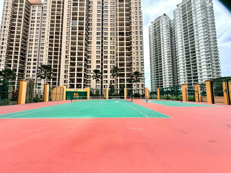 Condominium for Sale at Royal Domain Sri Putramas 2 - Firdaus Husin - PropertyGuru.com.my