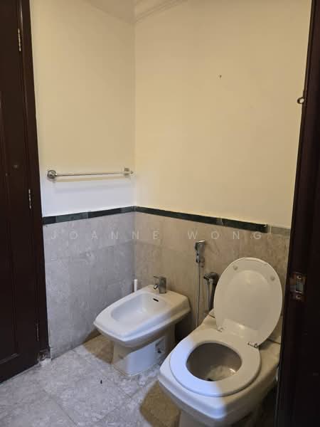 Berjaya Times Square untuk Untuk Dijual - RM 490,000, Feb 2026 - Bathroom - PropertyGuru.com.my