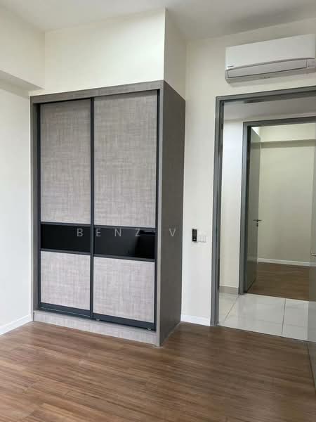 Millerz Square untuk Untuk Disewa - RM 3,300 /bulan, Mac 2026 - Interior - PropertyGuru.com.my