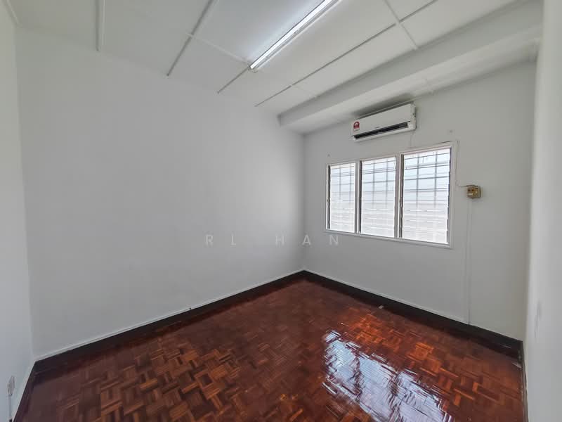 2-storey Terraced House for Sale in Usj 9 (Subang Jaya) - RL Han - Interior - PropertyGuru.com.my