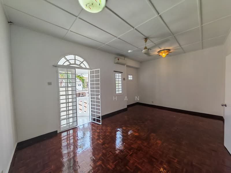 2-storey Terraced House for Sale in Usj 9 (Subang Jaya) - RL Han - Interior - PropertyGuru.com.my