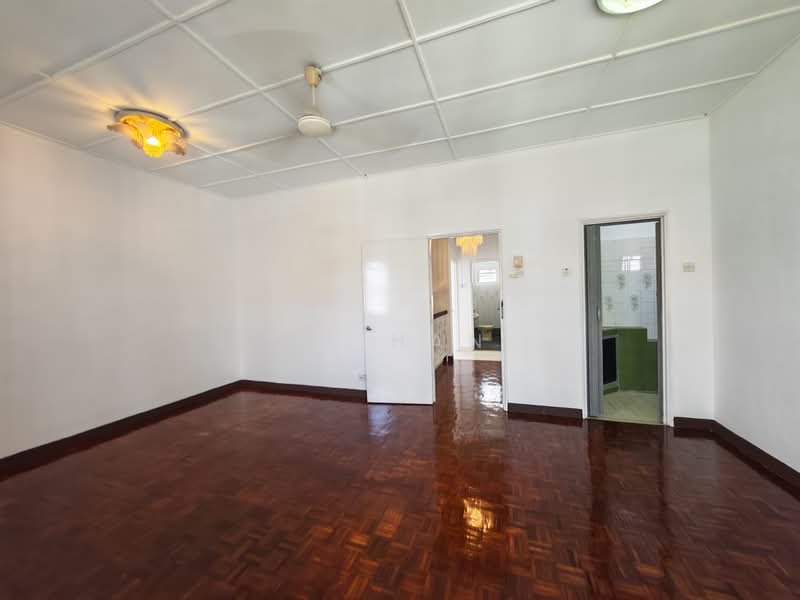 2-storey Terraced House for Sale in Usj 9 (Subang Jaya) - RL Han - Living Room - PropertyGuru.com.my