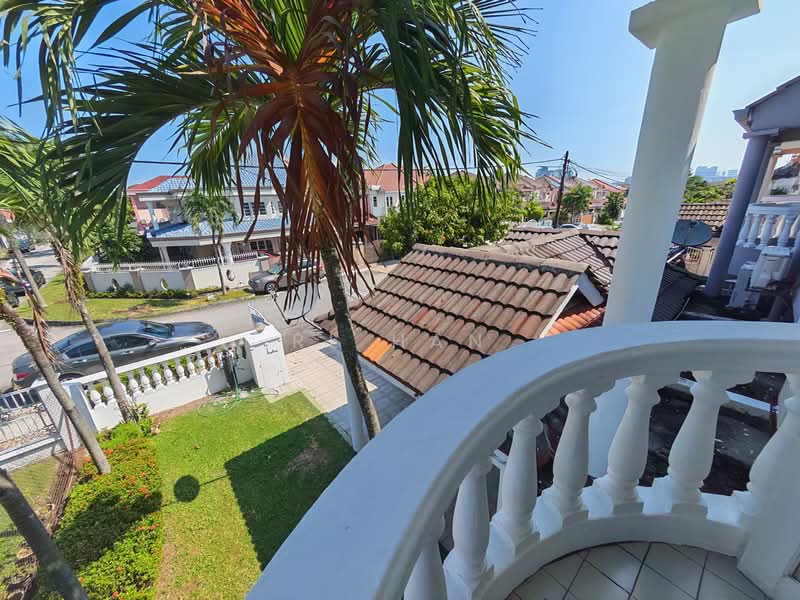2-storey Terraced House for Sale in Usj 9 (Subang Jaya) - RL Han - Exterior - PropertyGuru.com.my