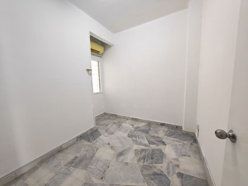 2-storey Terraced House for Sale in Usj 9 (Subang Jaya) - RL Han - Interior - PropertyGuru.com.my