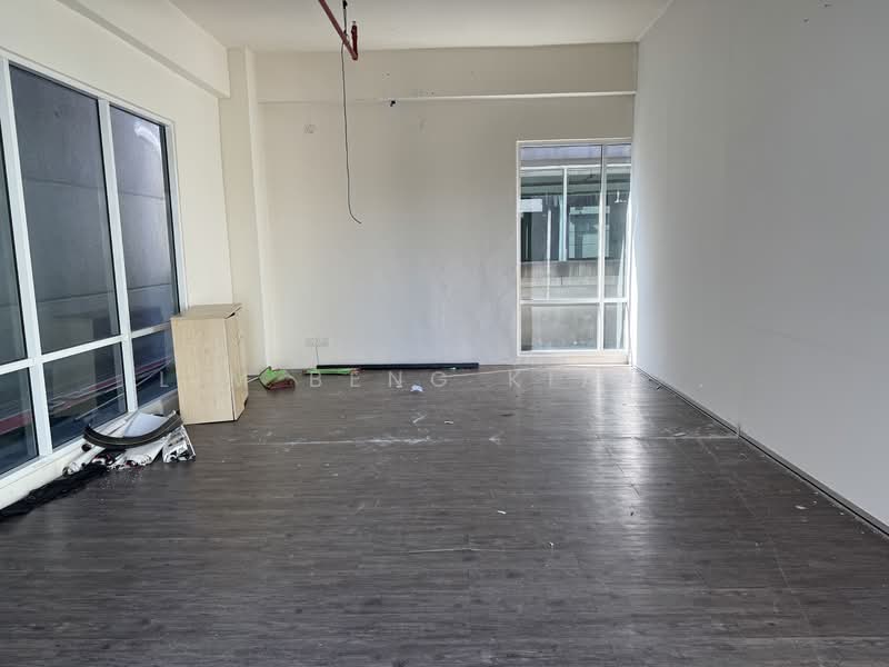 Kedai / Pejabat untuk Disewa di Pju 5 (Kota Damansara) - Lim Beng Kian . - Interior - PropertyGuru.com.my